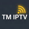 TM IPTV